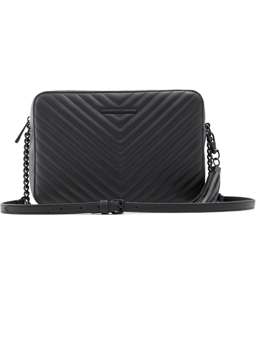 ALDO Andressera Crossbody Bag